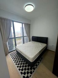 The Florence Residences (D19), Apartment #631583501
